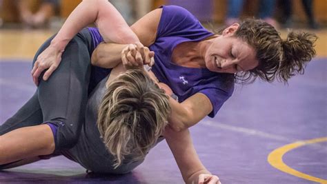 mixed <strong>wrestling</strong> headscissors s. . Toples wrestling